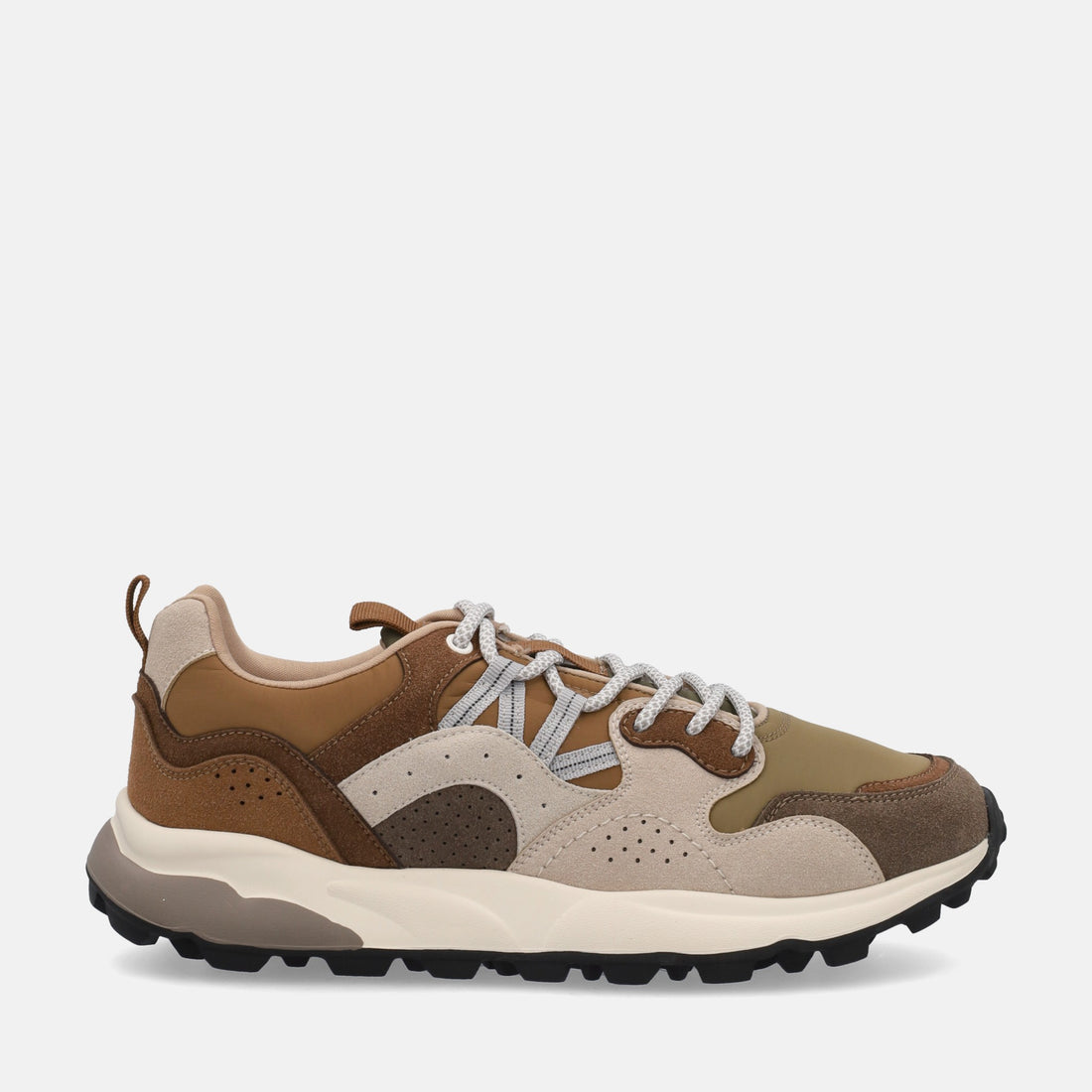 BS64 SNEAKERS