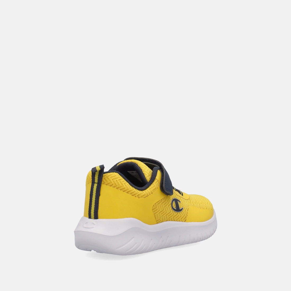 CHAMPION SOFTY EVOLVE B PS