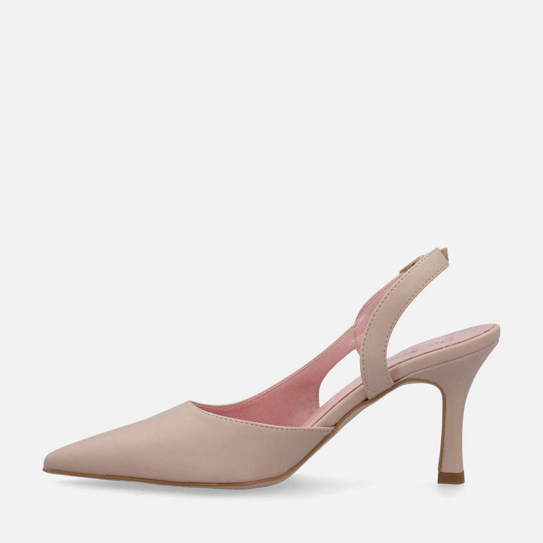 DU SIMON CHANEL