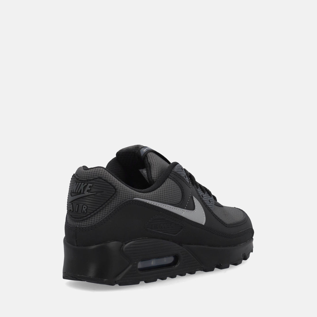 NIKE AIR MAX 90 LTR