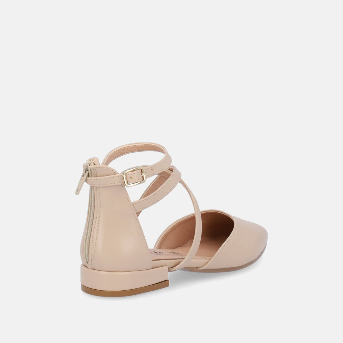 DU SIMON BALLERINE