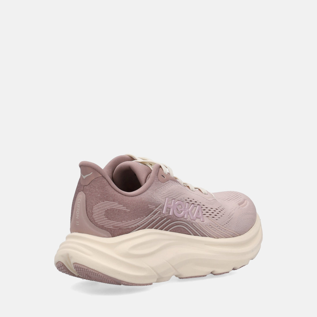 HOKA CLIFTON 11 GLM