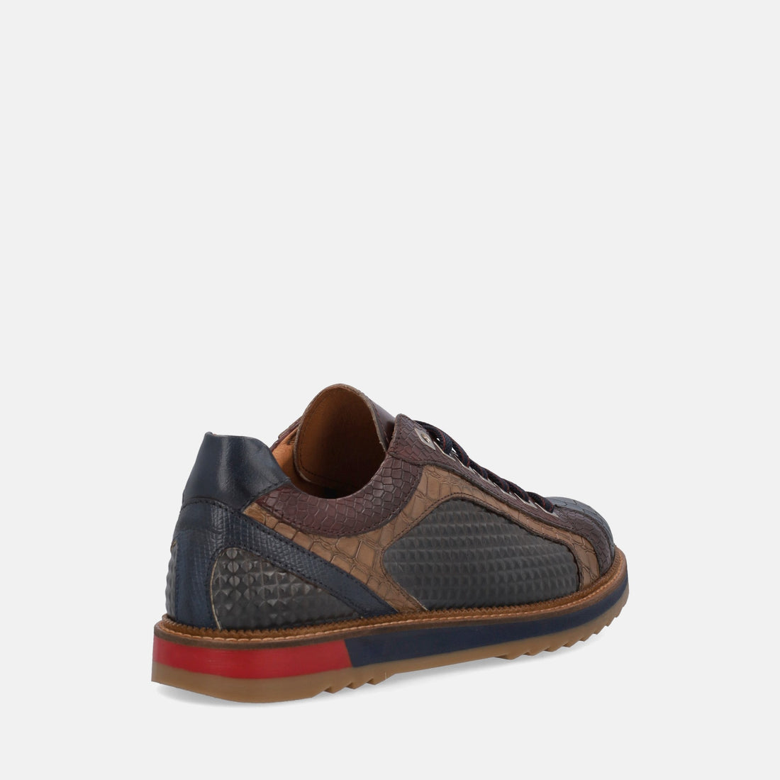 EXTON SCARPE CIVILI