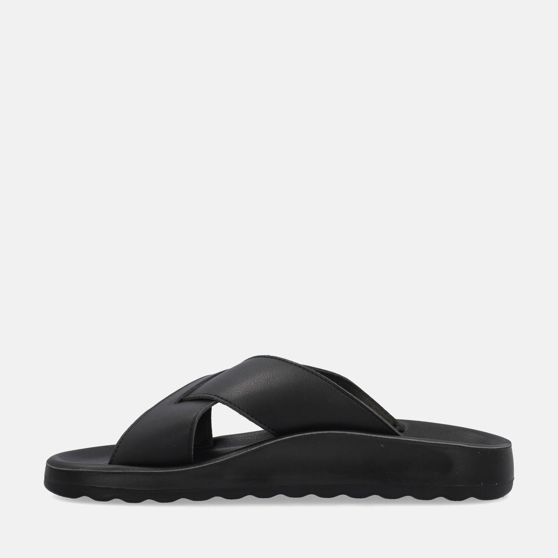 FLY FLOT CIABATTE