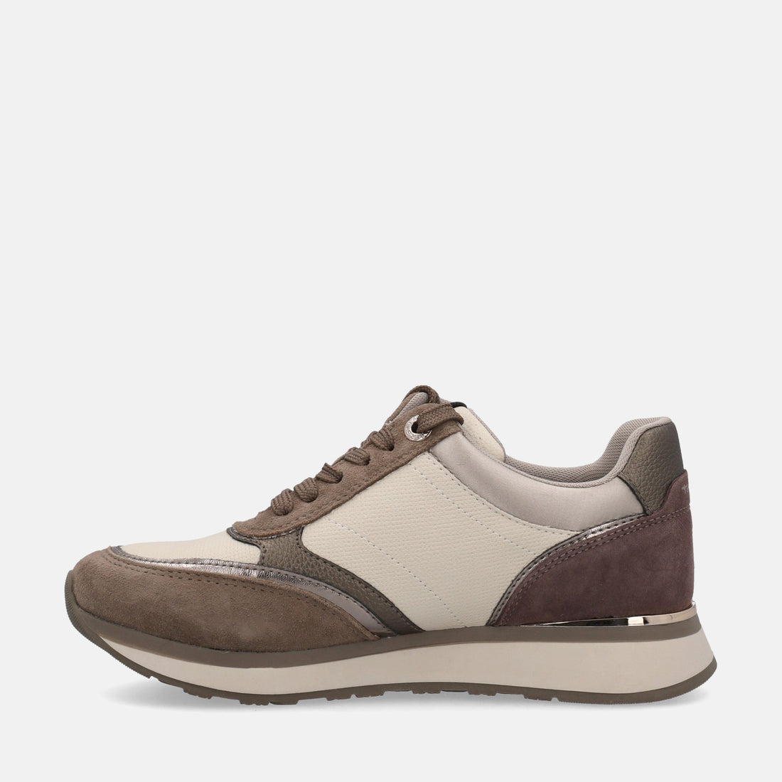 TAMARIS SNEAKERS