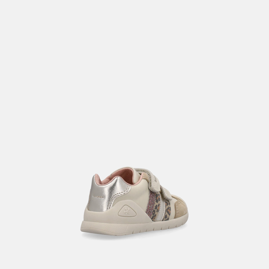 BIOMECANICS SNEAKERS