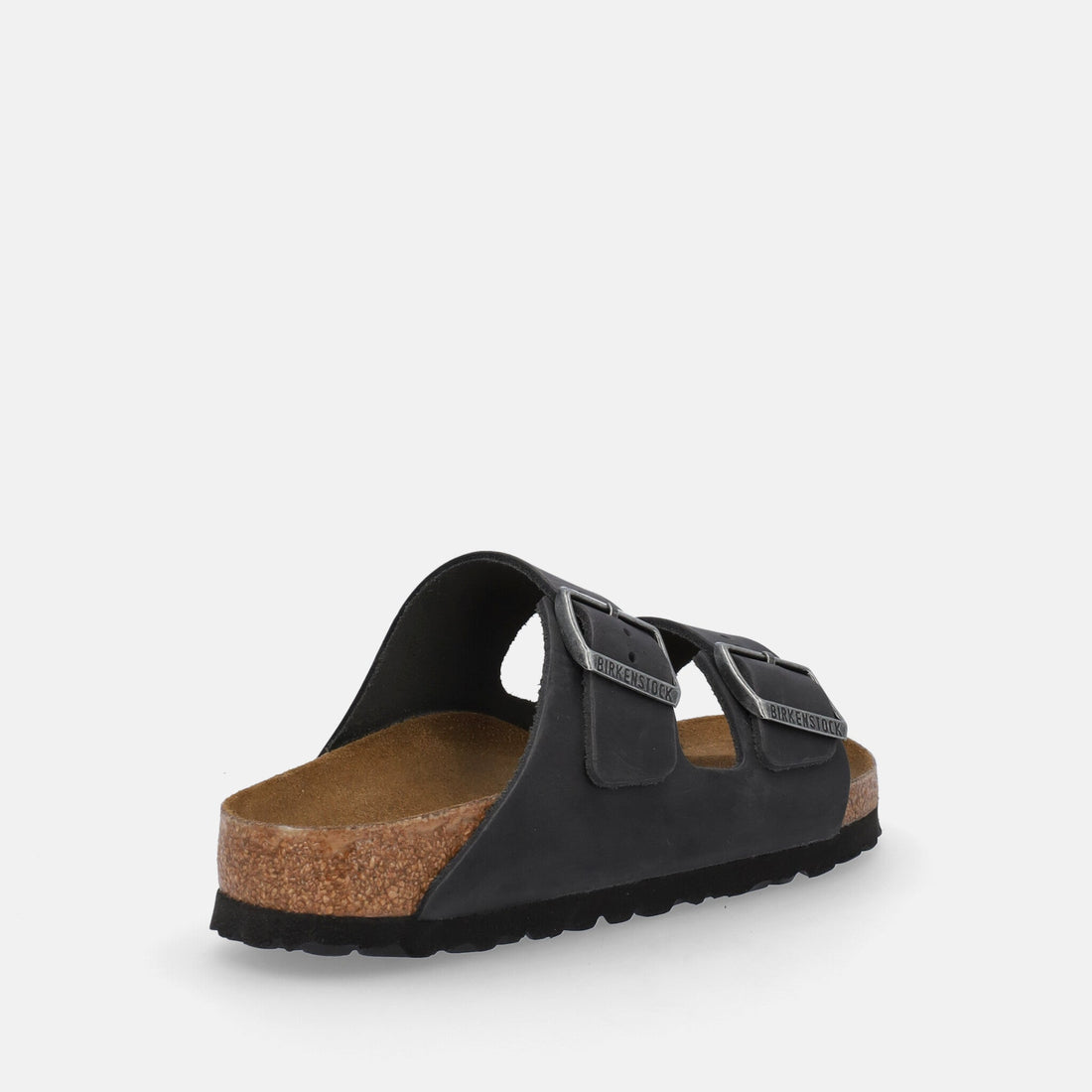 BIRKENSTOCK ARIZONA