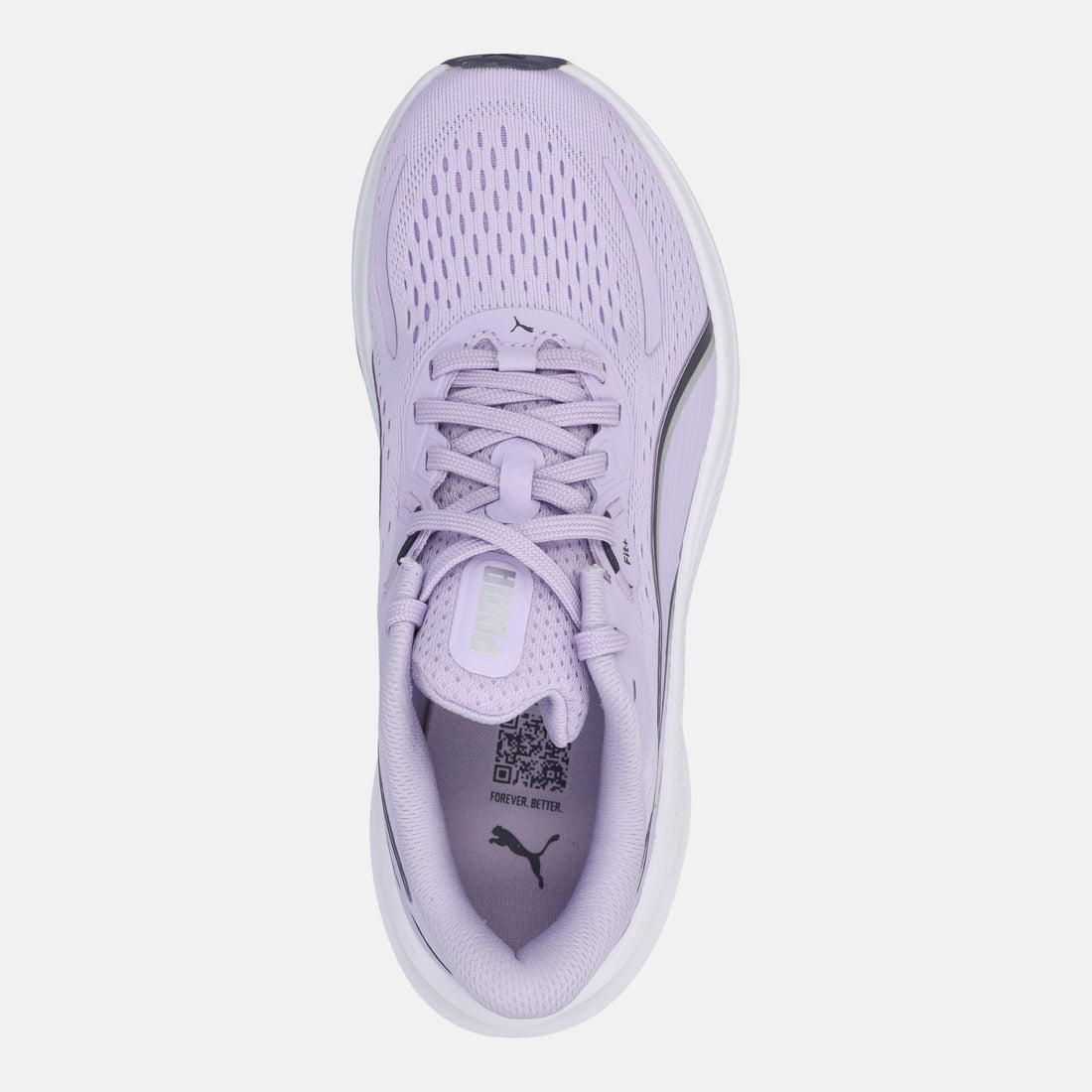 PUMA SKYROCKET LITE 2