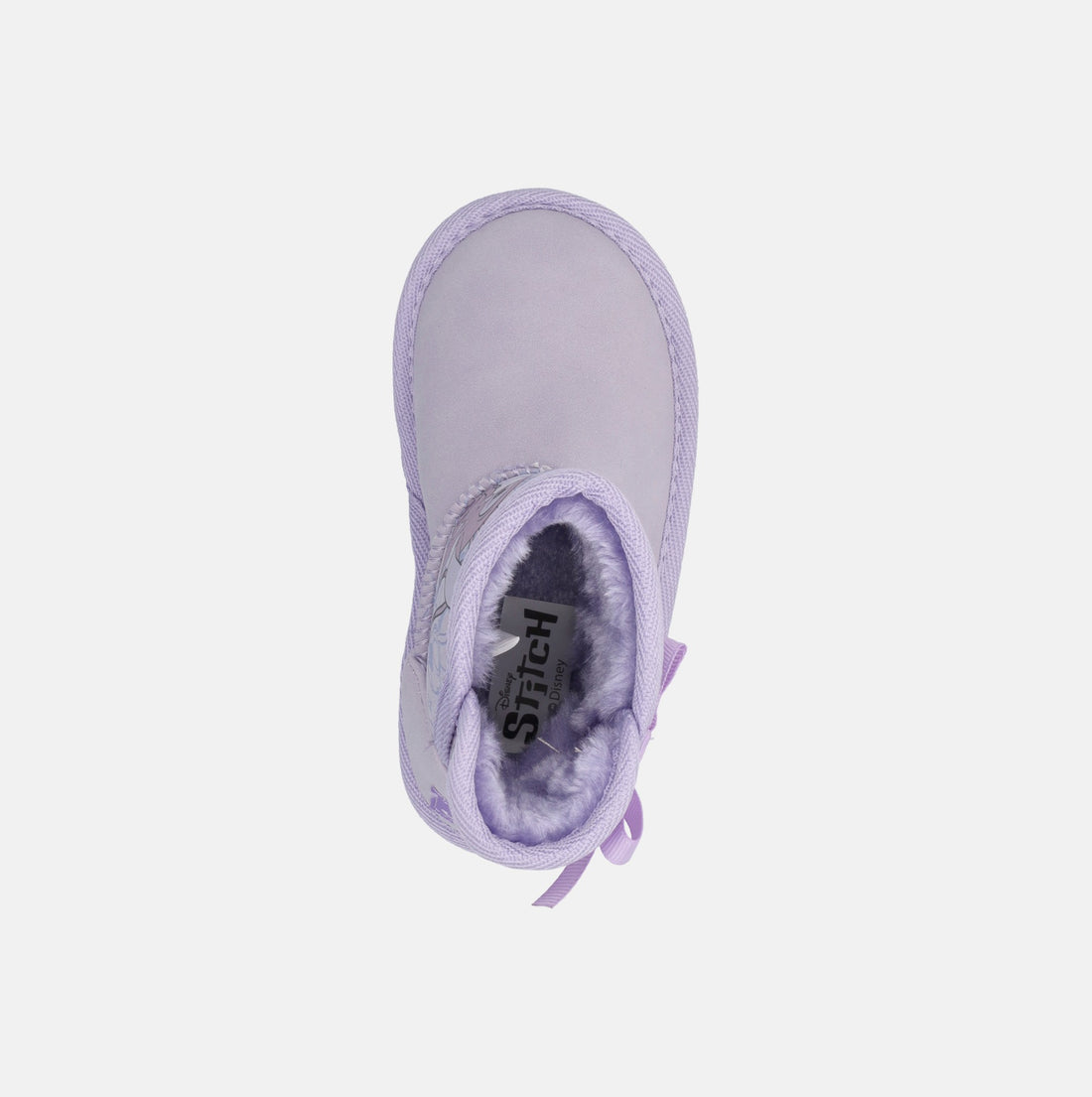 LILO & STITCH BOOTS