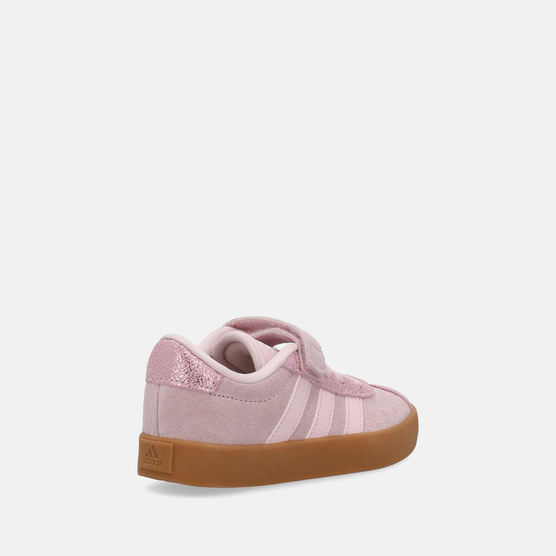 ADIDAS VL COURT 3.0 EL