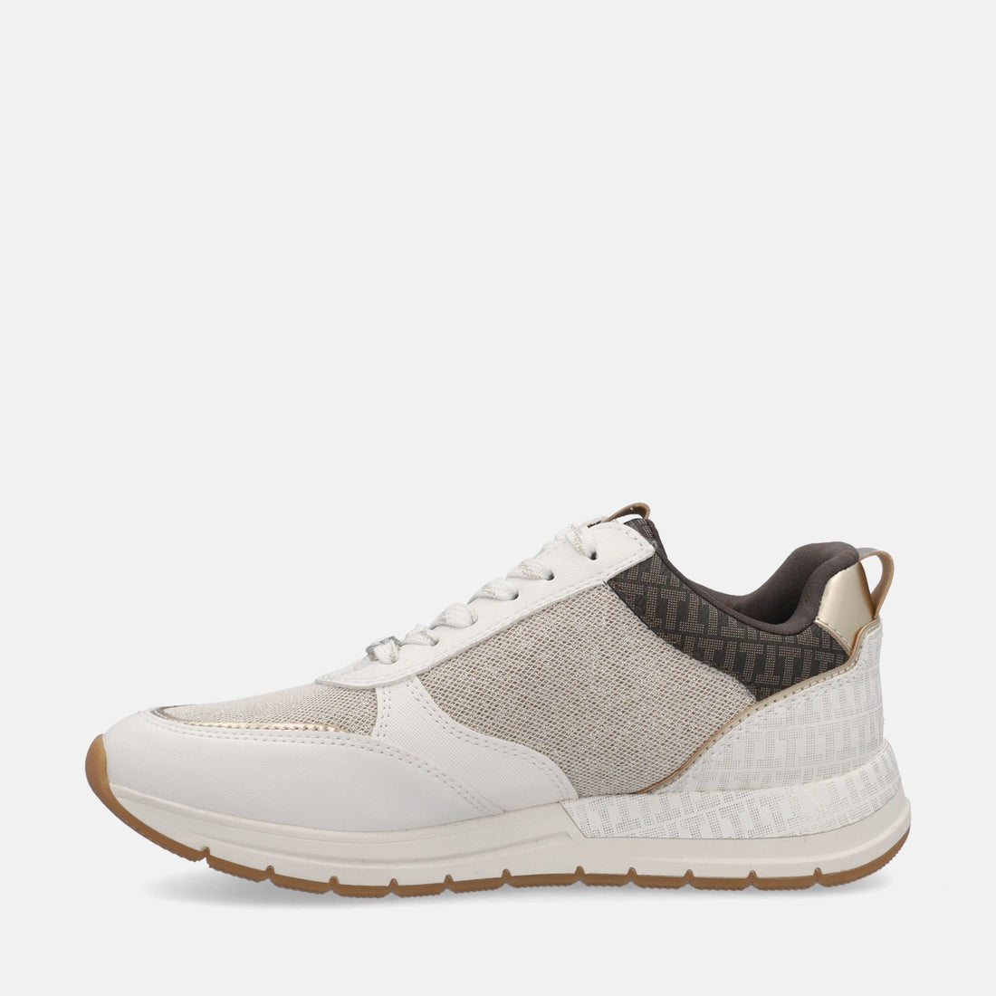 TAMARIS SNEAKERS