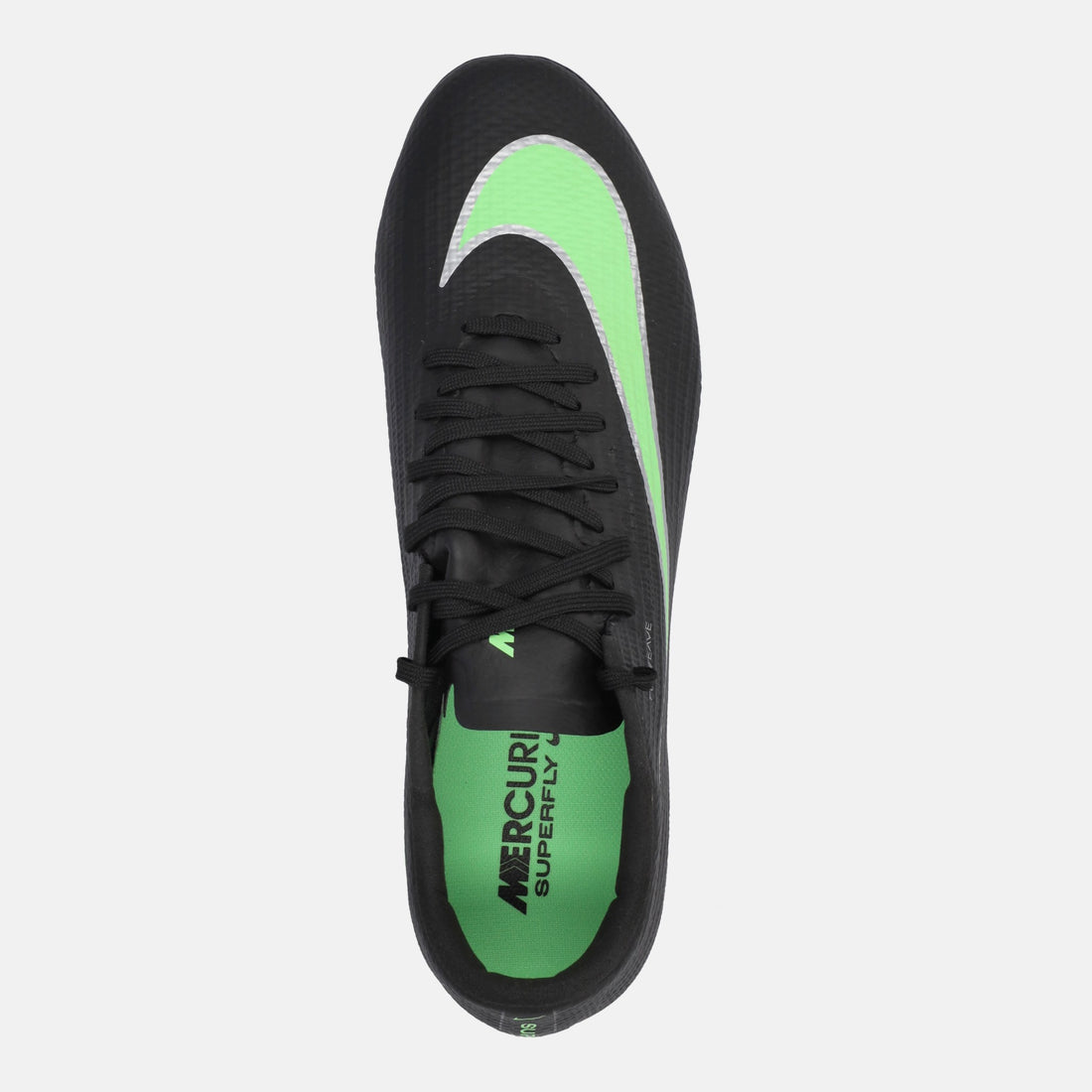 NIKE ZM SUPERFLY 11 PRO FG