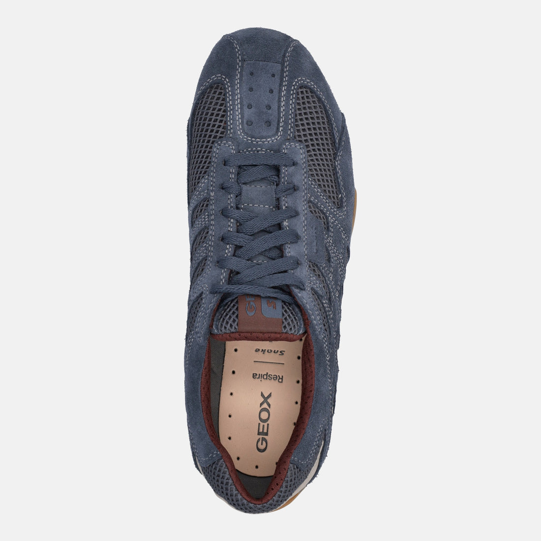 GEOX SNAKE ORIGINAL