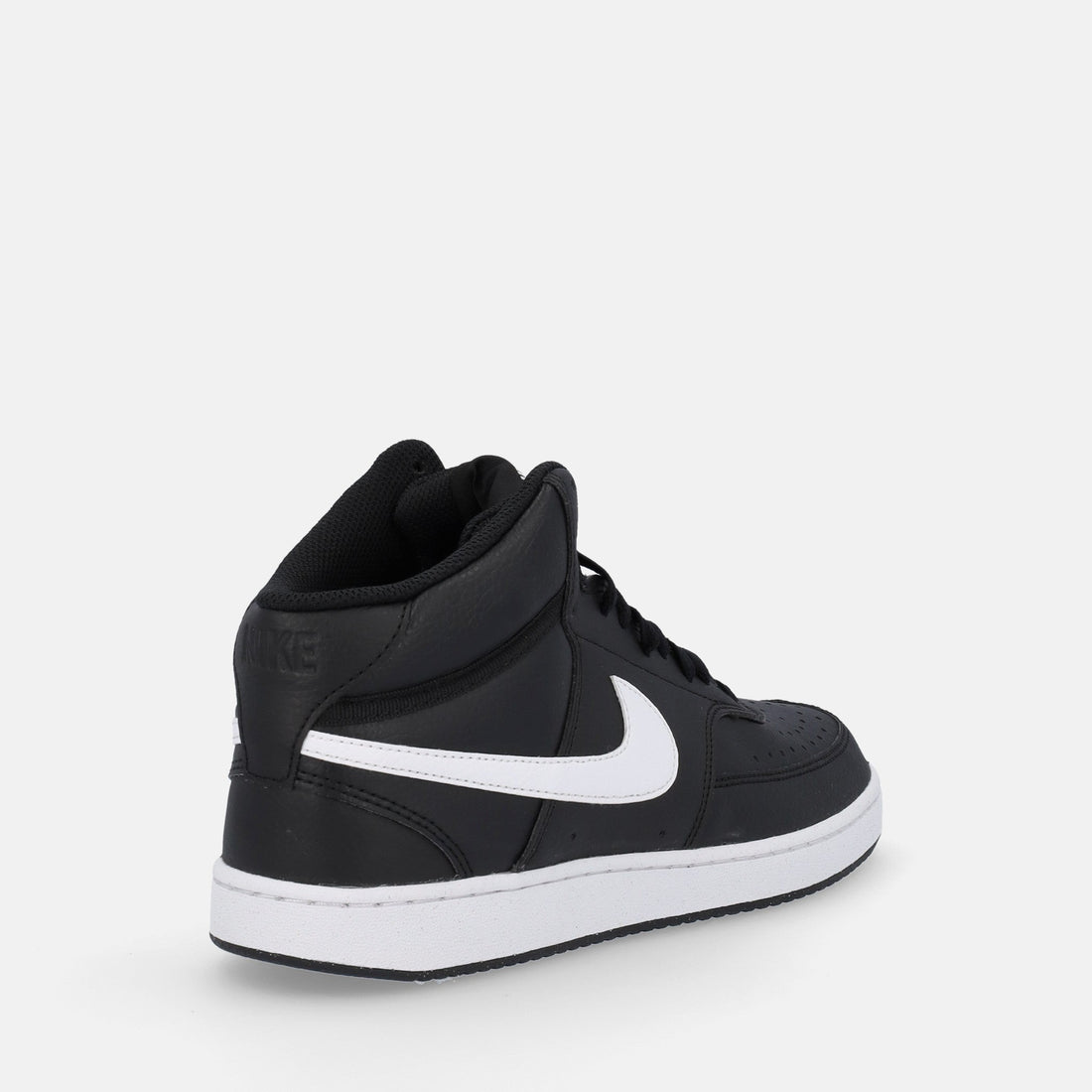 NIKE COURT VISION MID