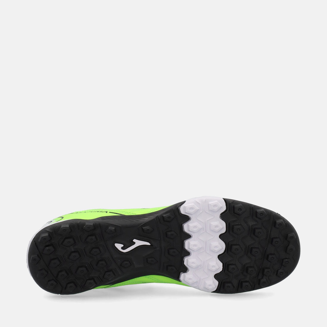 JOMA MAXIMA 2611 TURF
