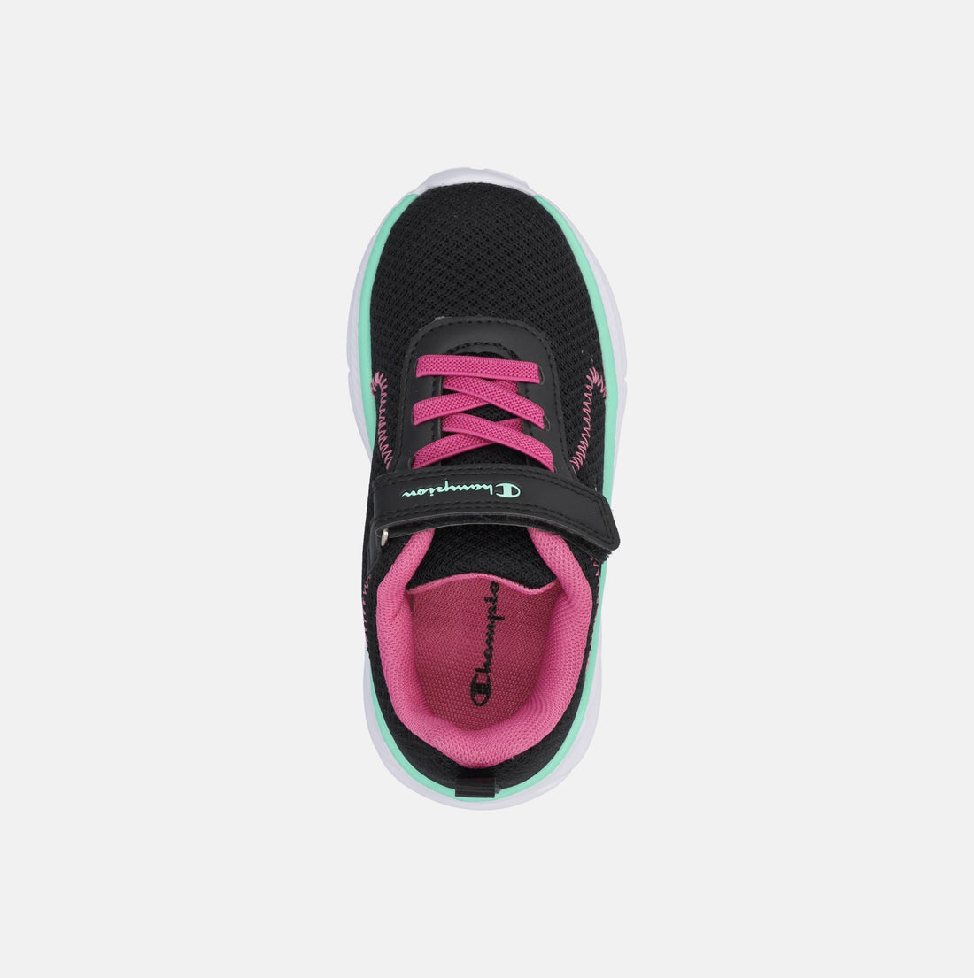 CHAMPION HRO PS