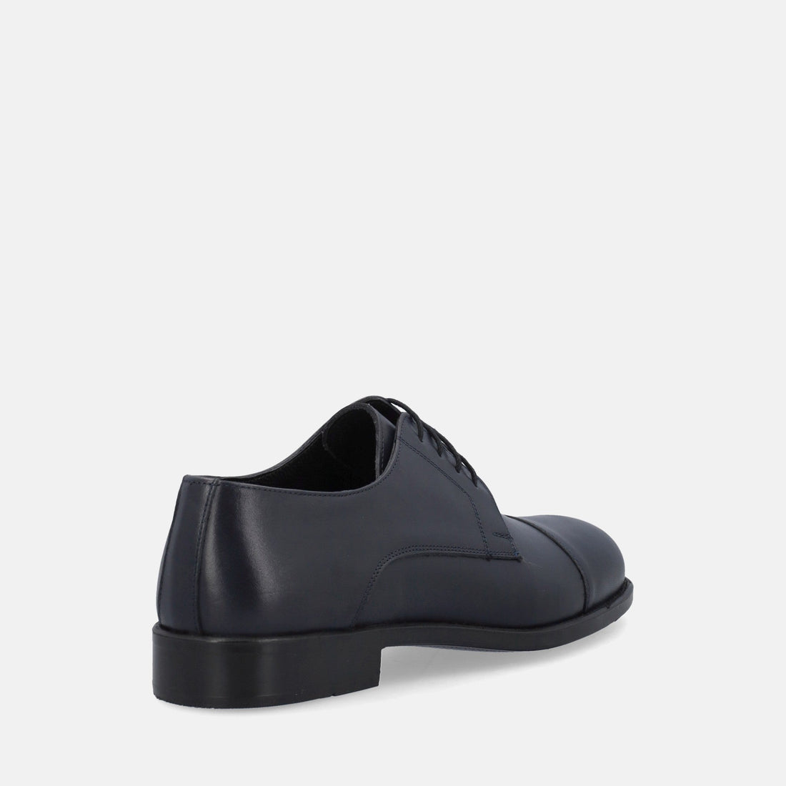 DANIEL FRONTINI SCARPE ELEGANTI