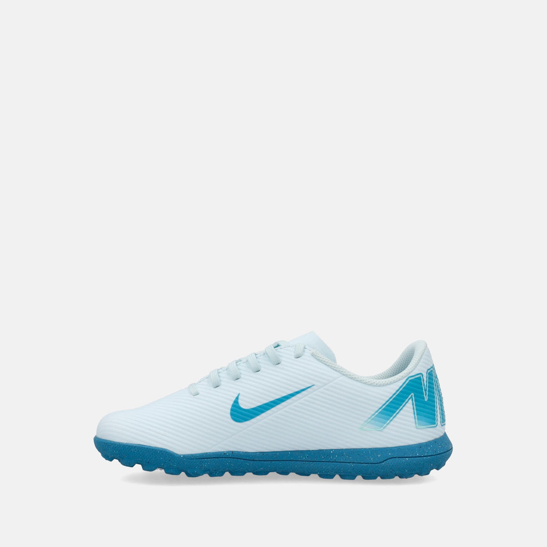 NIKE VAPOR 16 CLUB TF