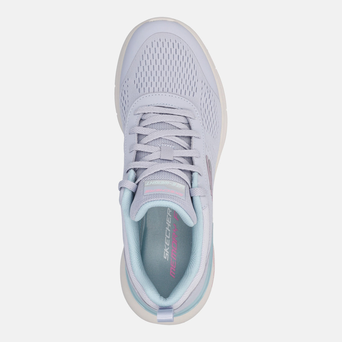 SKECHERS SKECH-AIR DYNAMIGHT 2.0 - NEW HEIGHTS