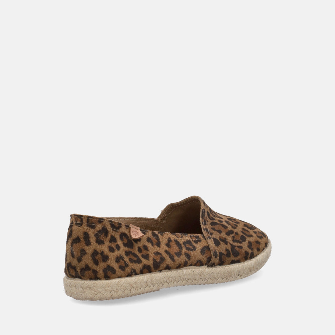 DOREA ESPADRILLAS