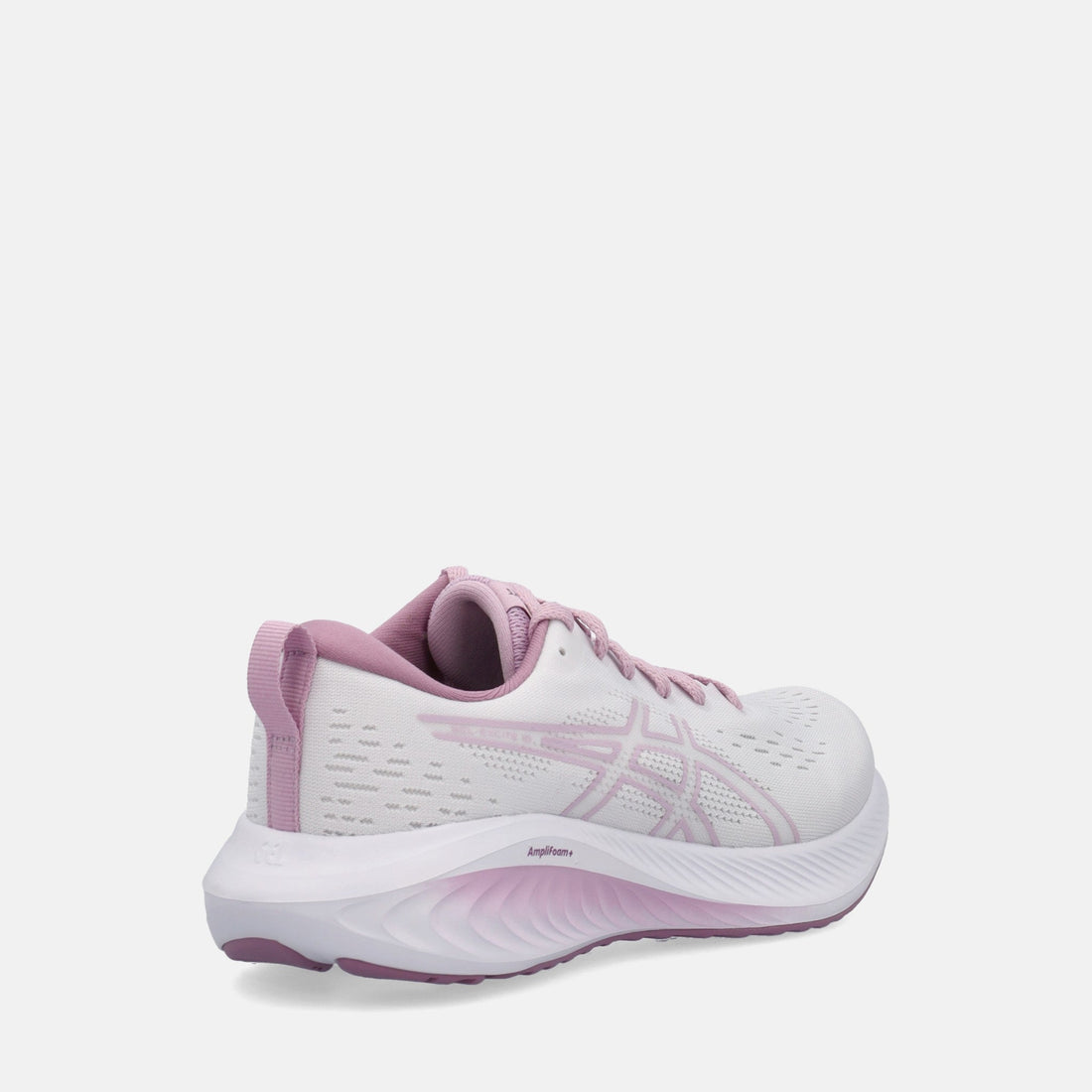 ASICS GEL EXCITE 10