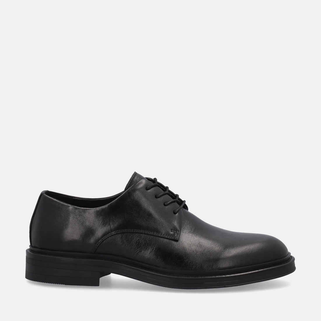 LORENZO FERRETTI SCARPE STRINGATE