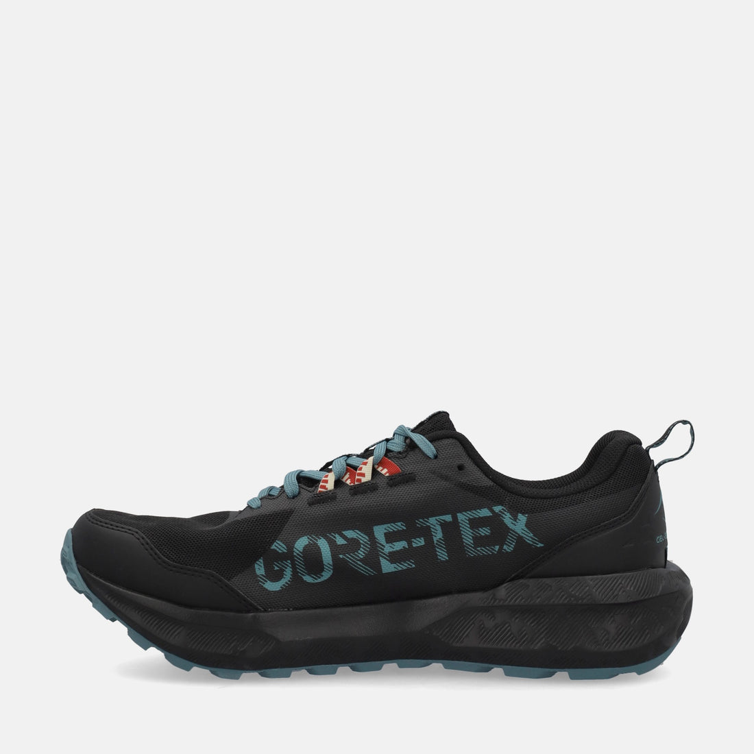 ASICS GEL SONOMA 8 GTX