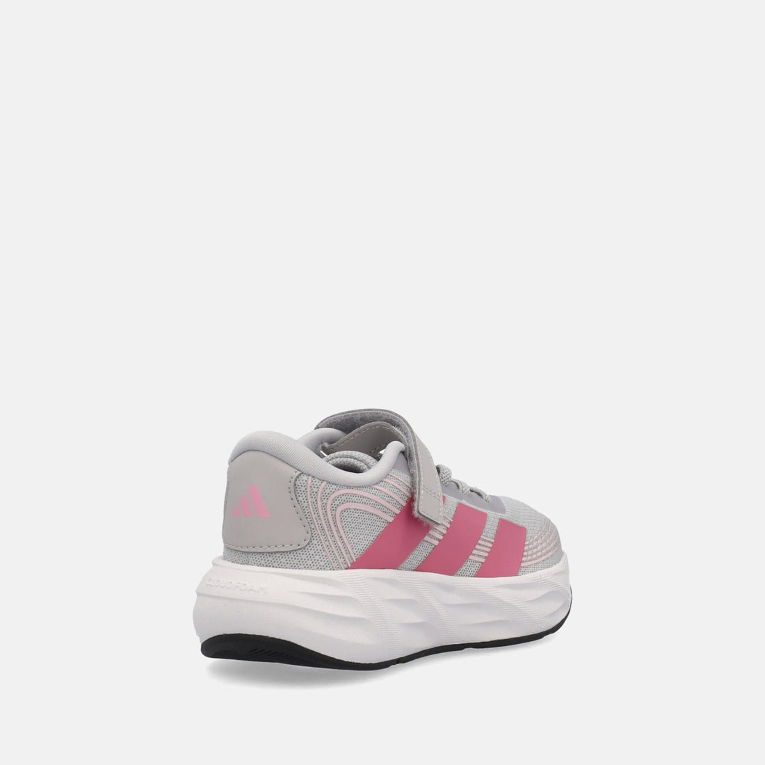 ADIDAS GALAXY 8 EL