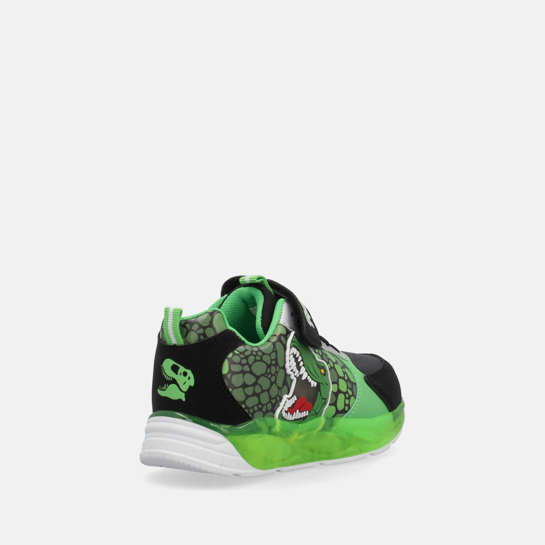 DINOSAURI SNEAKERS
