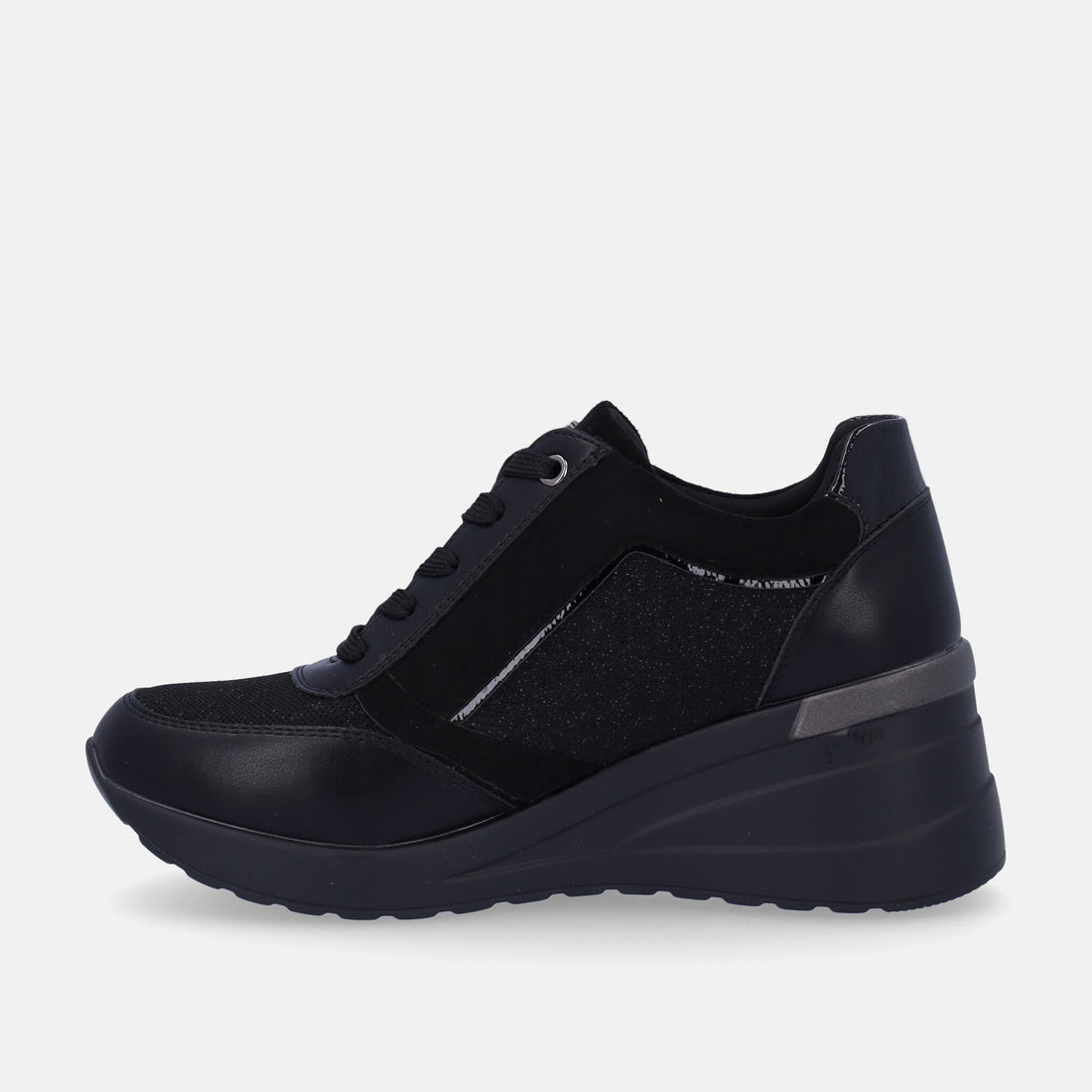 Sneakers donna Inblu