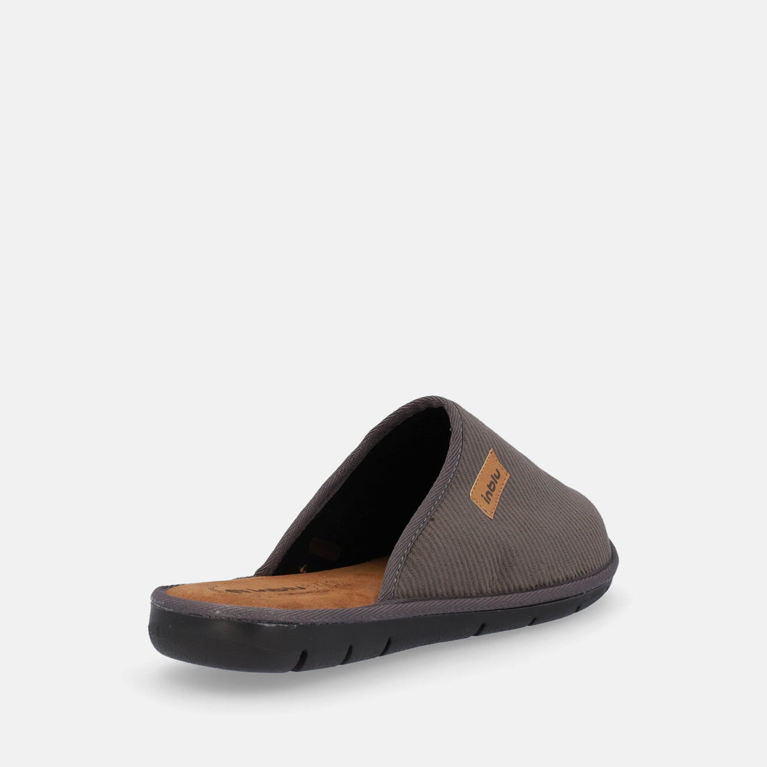 Ciabatte casa uomo Inblu