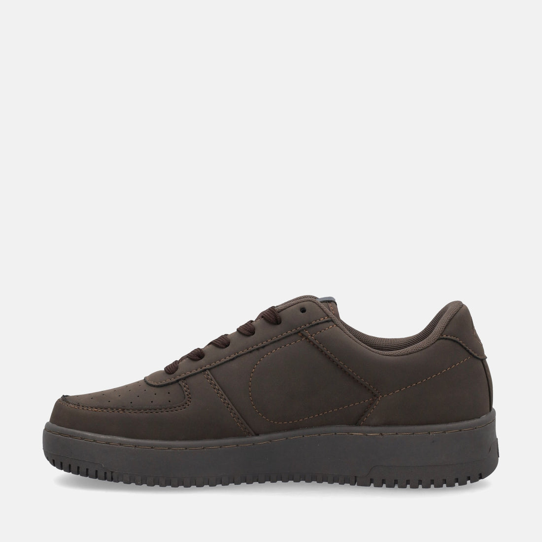 SERGIO TACCHINI BIGGIE NBX