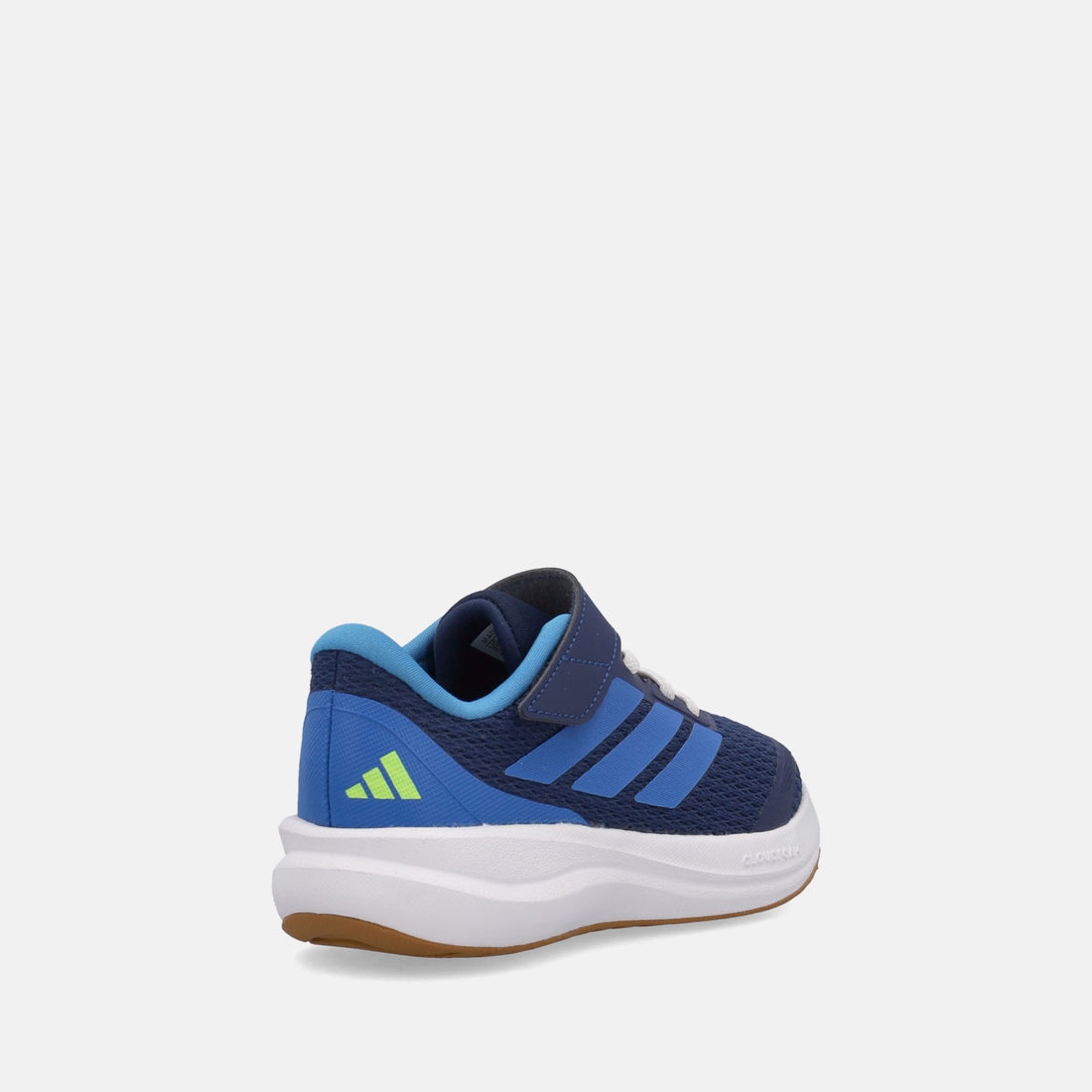 ADIDAS RUNFALCON 6 EL