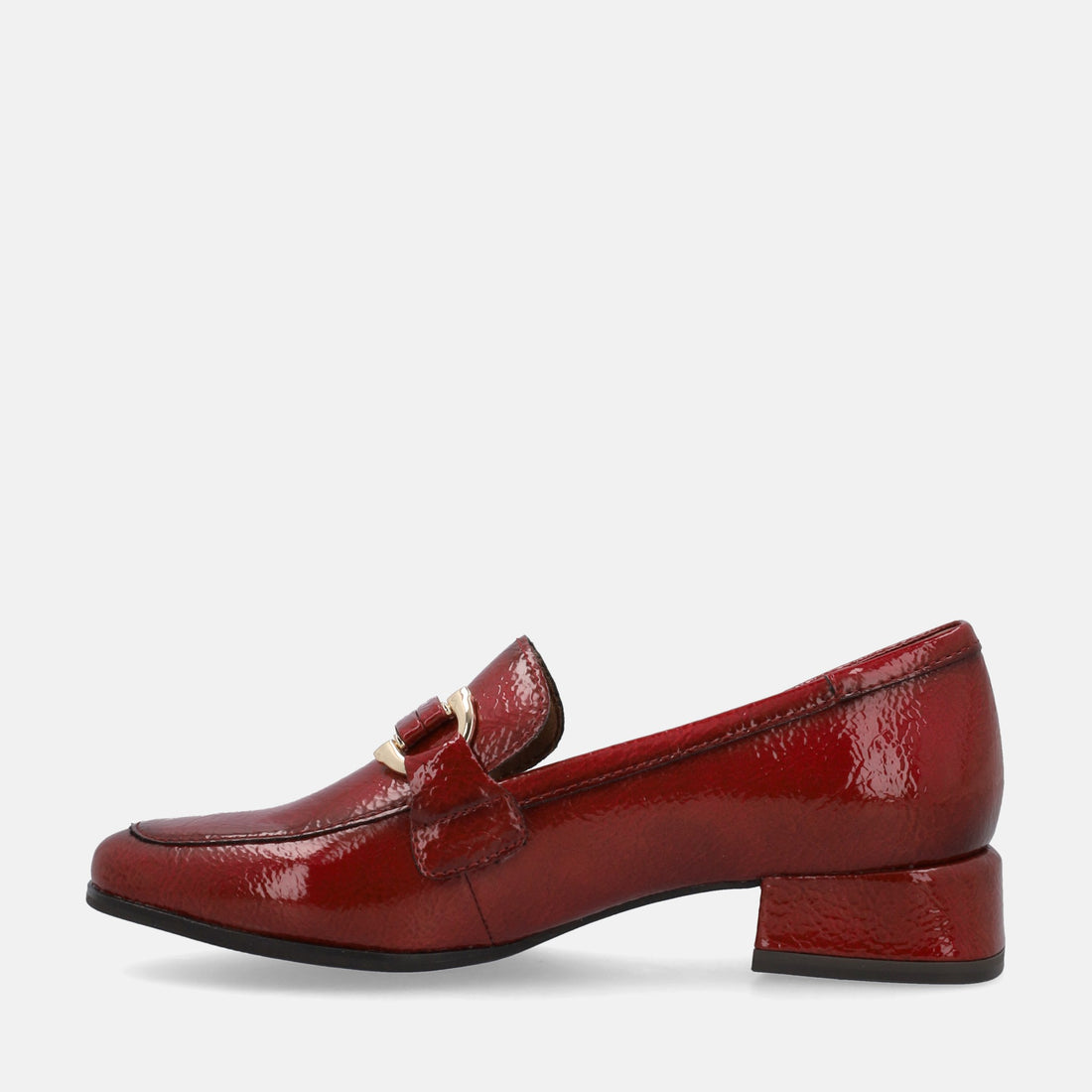 MARCO TOZZI MOCASSINI