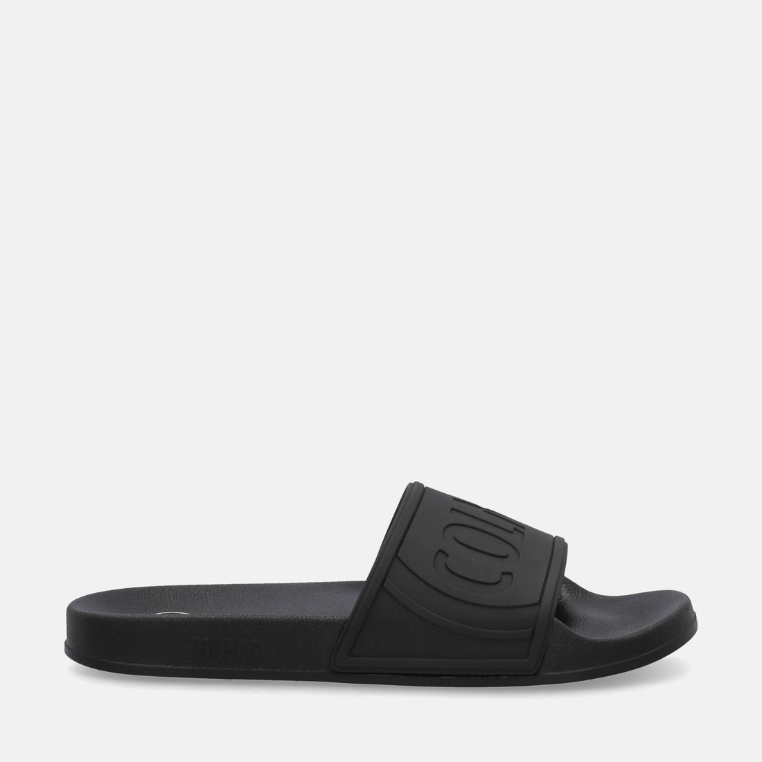 COLMAR SLIPPER LOGO 170