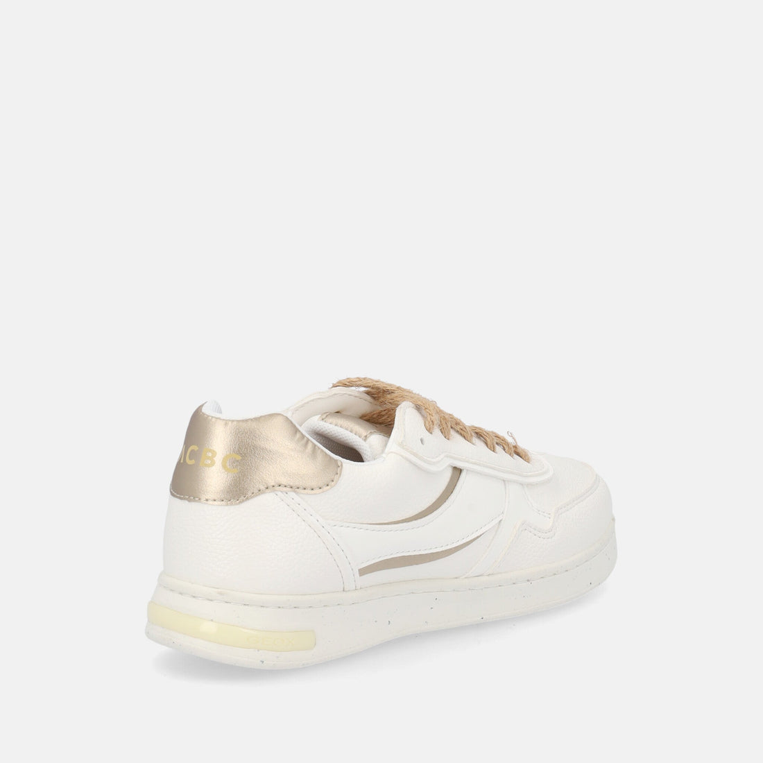 GEOX JAYSEN