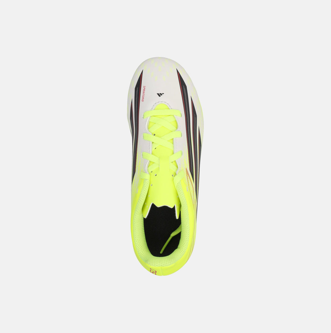 ADIDAS F50 CLUB FG/MG