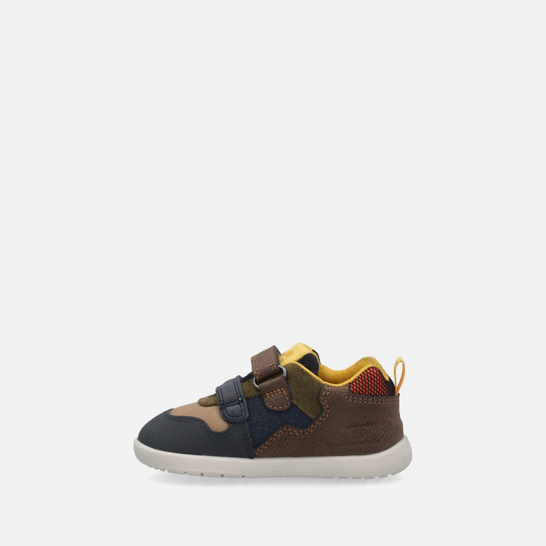 BIOMECANICS SNEAKERS