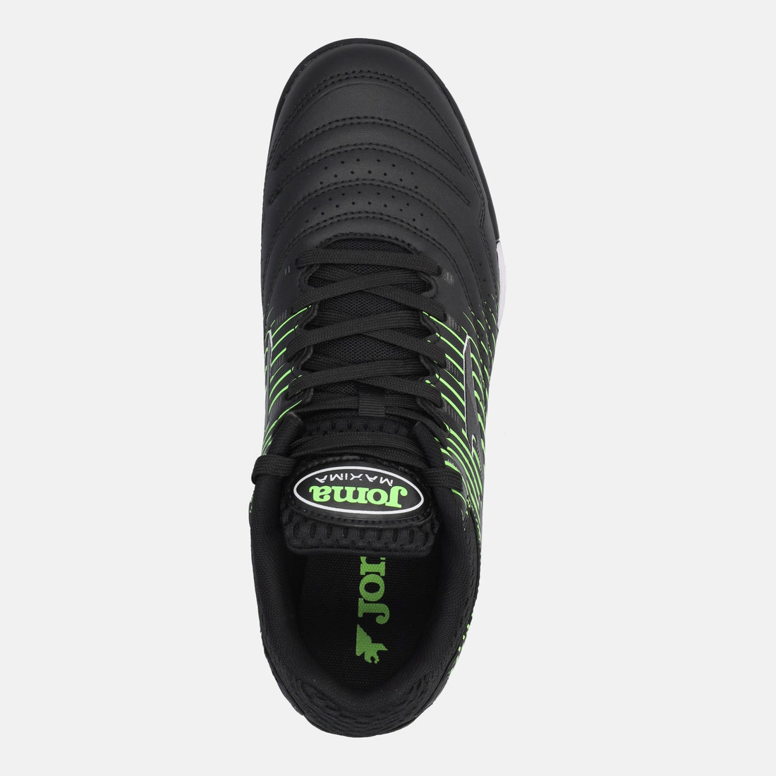JOMA MAXIMA 2601 TURF