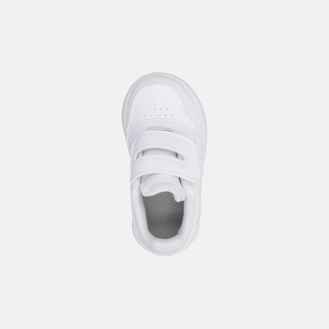 ADIDAS HOOPS 3.0 CF