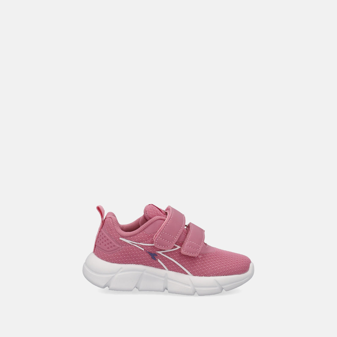 DIADORA EVO RUN TD
