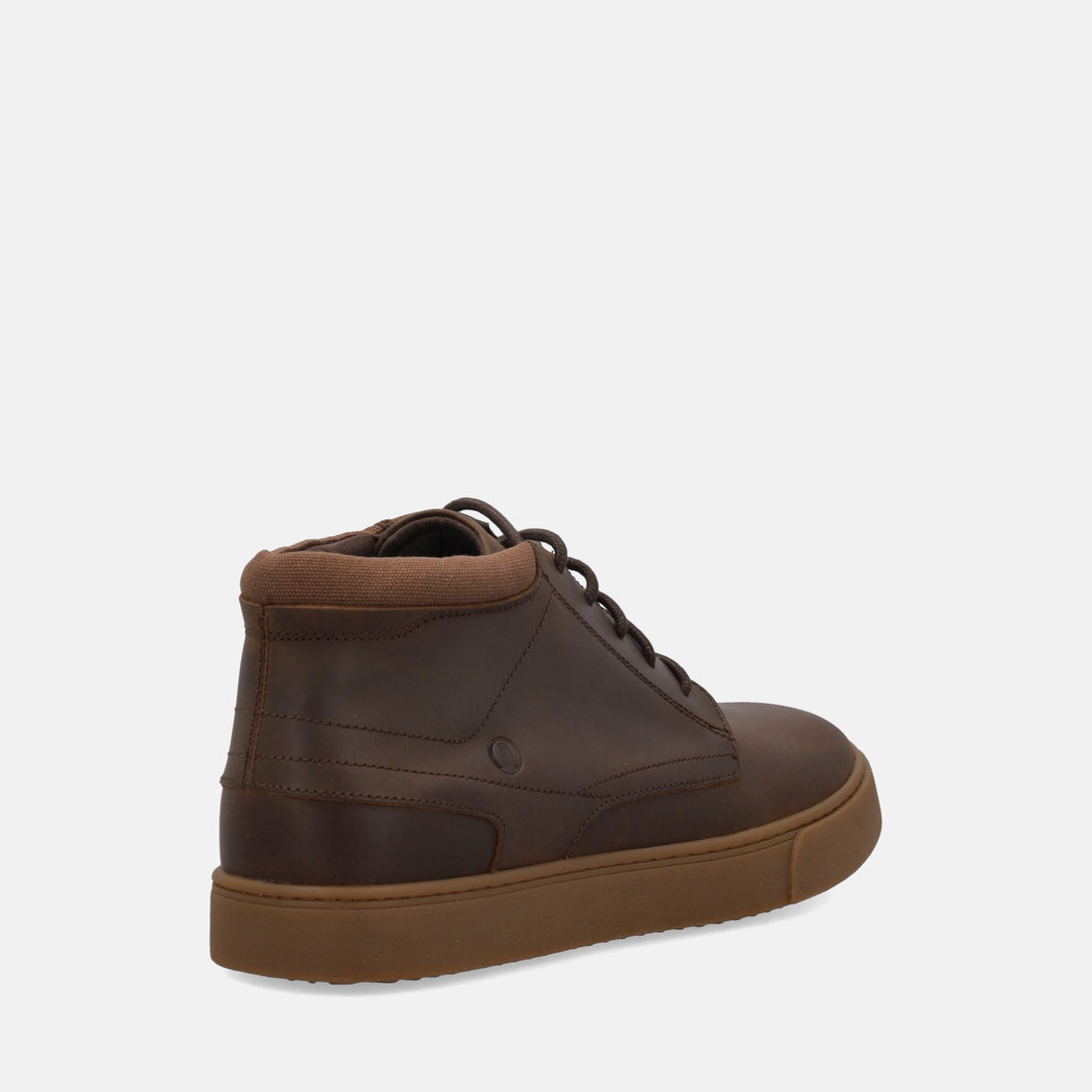 CLARKS LYDFORD MID