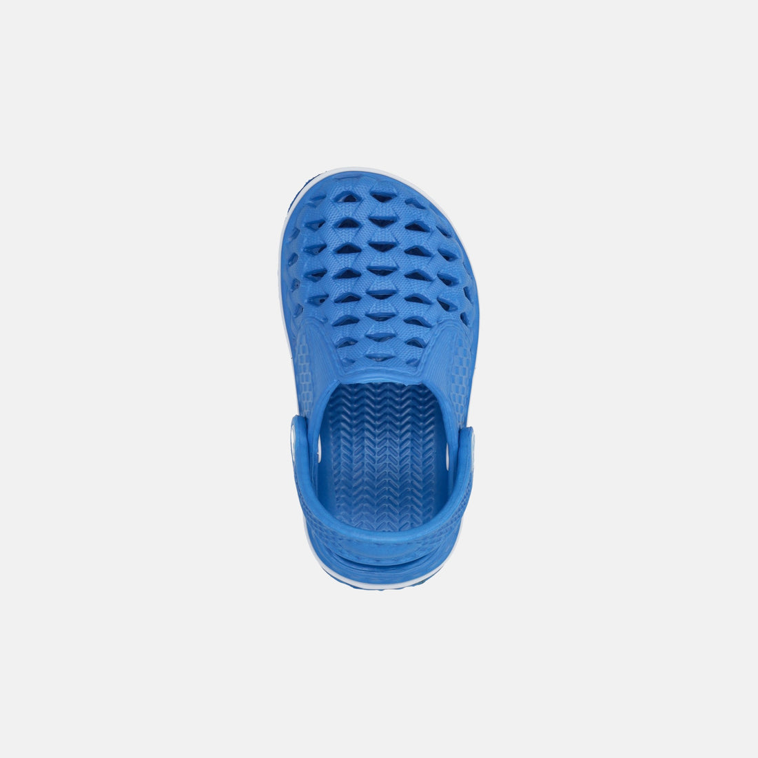 CHICCO MONET SLIP-ON