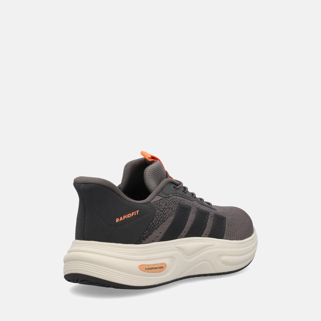 ADIDAS CLOUDFOAM CUXXION - RAPIDFIT