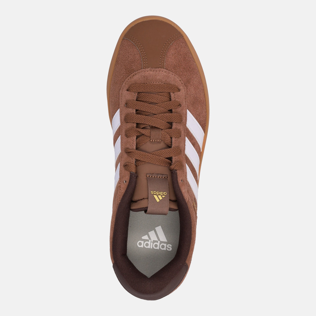 ADIDAS VL COURT 3.0