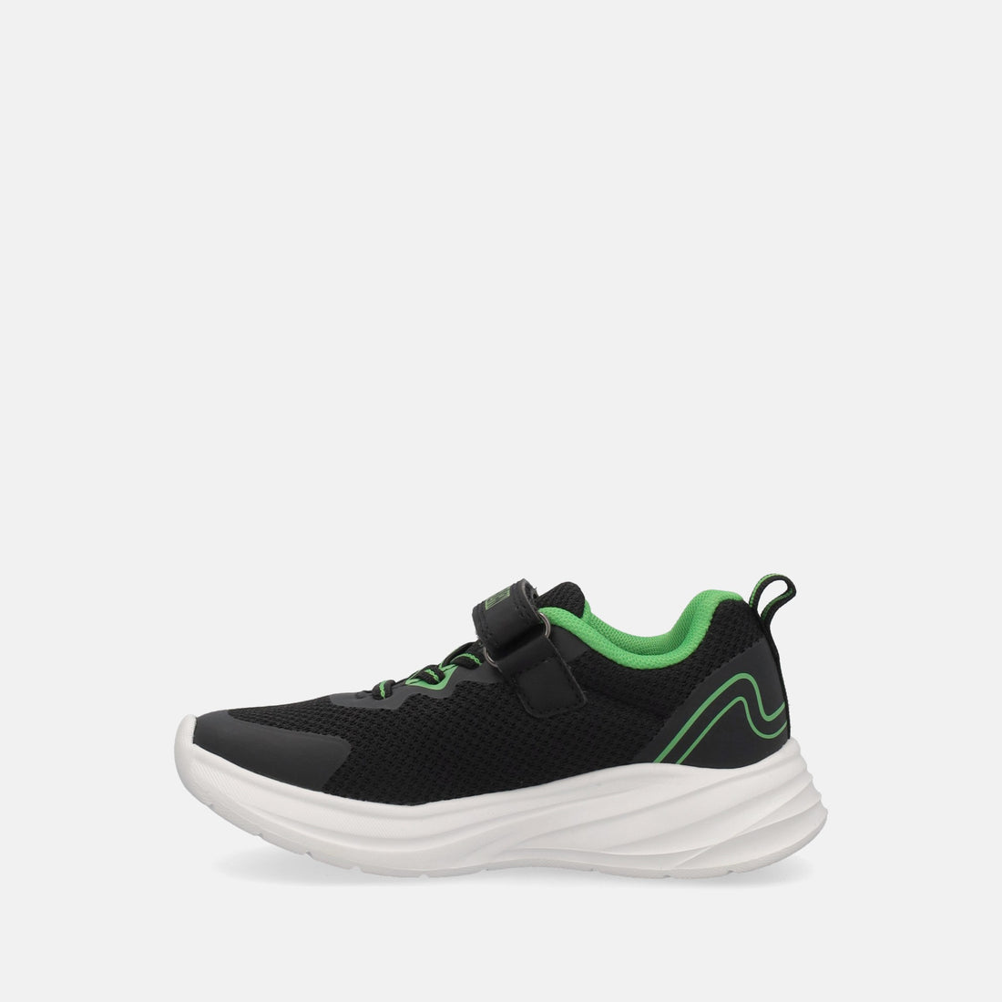 AUSTRALIAN FLAME 2.0