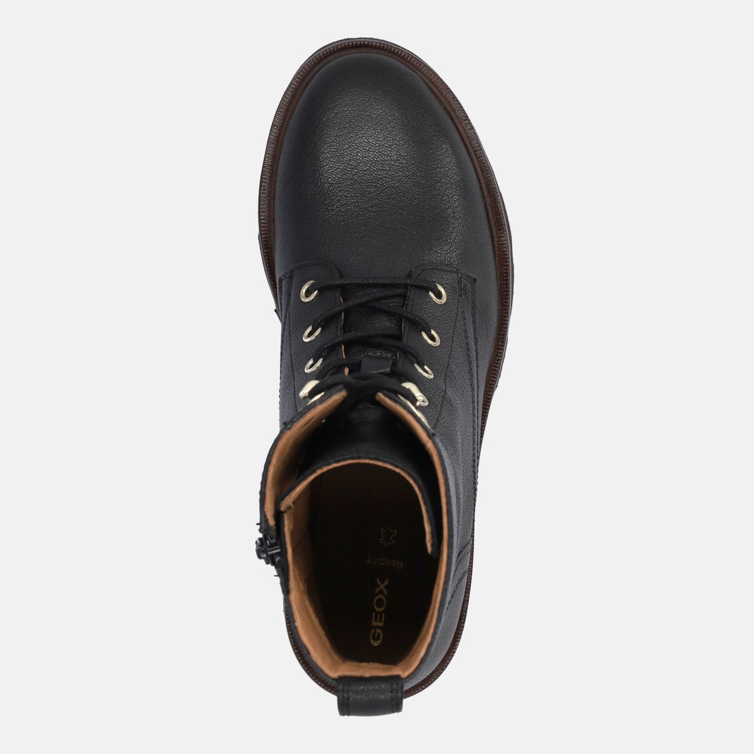 GEOX NORIZE