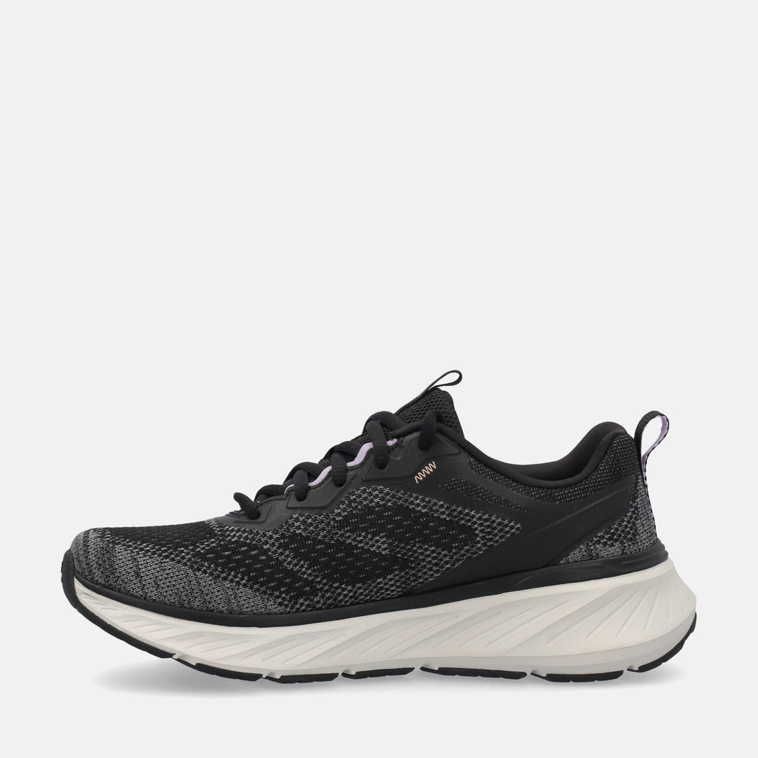 SKECHERS EDGERIDE - POWER FLOW