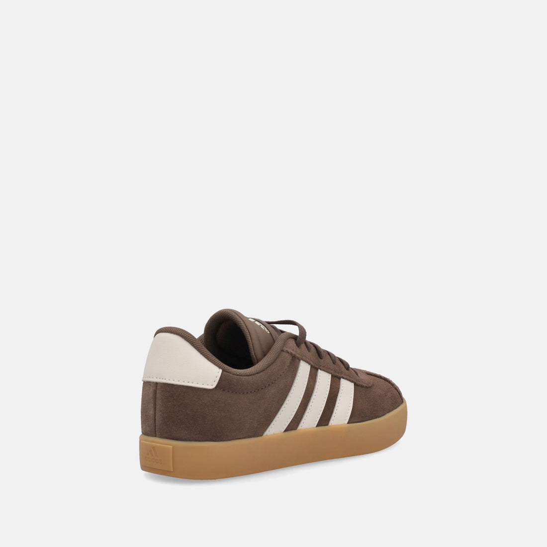 ADIDAS VL COURT 3.0