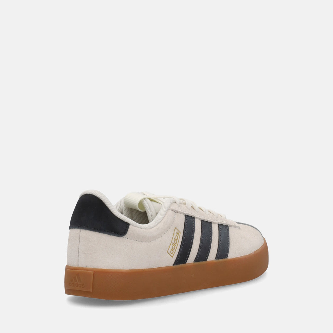 ADIDAS VL COURT 3.0